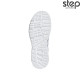 Adidas cosmic 2 sl m